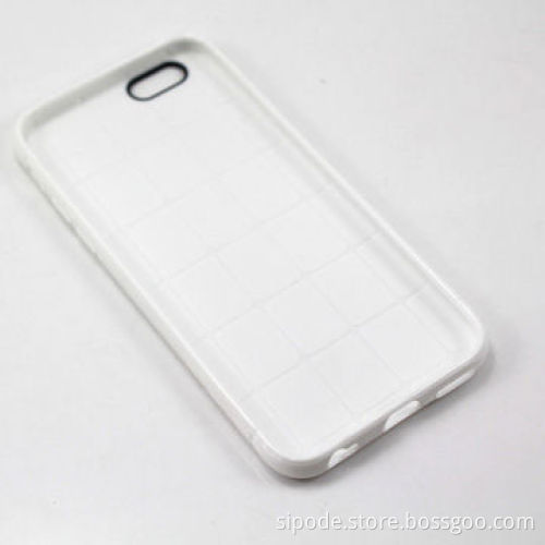case for iphone6